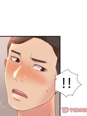 母女的秘密 11-12話_12_18