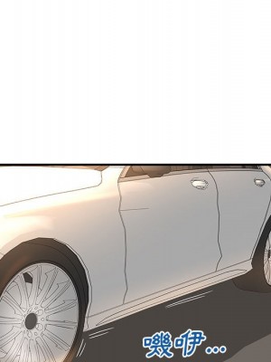 母女的秘密 11-12話_12_59