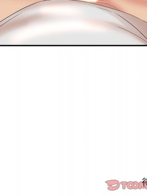 母女的秘密 11-12話_12_97