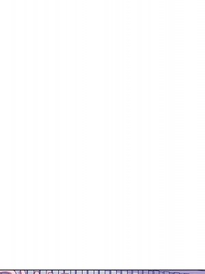 神似初戀的她 74-75話_74_018