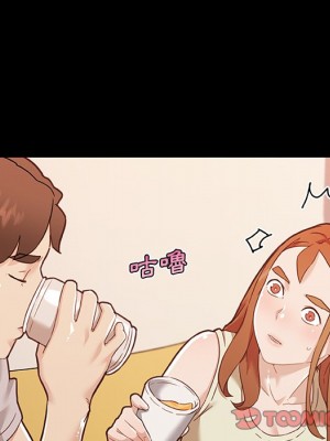 神似初戀的她 74-75話_75_045