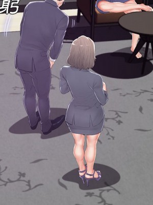 媳婦單身中 73-74話_74_045