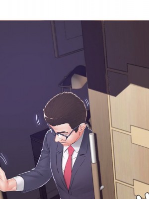 媳婦單身中 73-74話_74_053