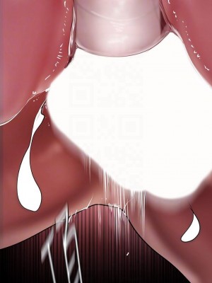 美麗新世界 131-132[話]_131_04