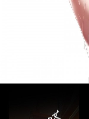 美麗新世界 131-132[話]_131_26