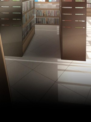 美麗新世界 131-132[話]_131_32