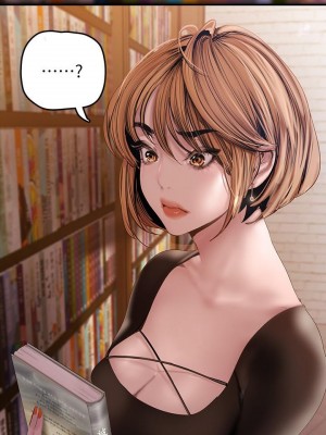 美麗新世界 131-132[話]_131_34