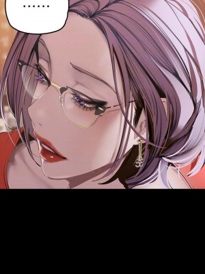 美麗新世界 131-132[話]_132_04