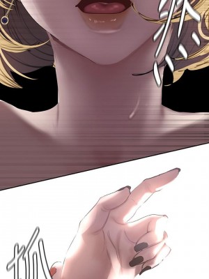 美麗新世界 131-132[話]_132_09