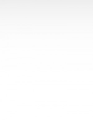 美麗新世界 131-132[話]_132_15