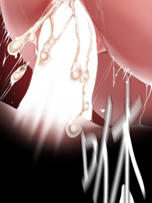 美麗新世界 131-132[話]_132_23