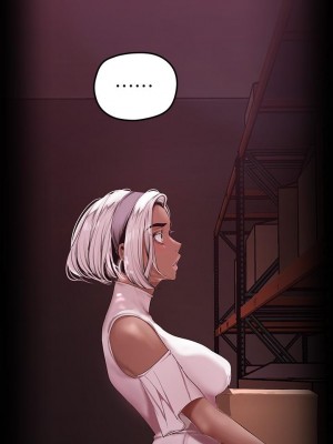 美麗新世界 131-132[話]_132_28