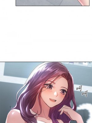 姊姊們的調教 1-7話_02_32