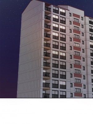 姊姊們的調教 1-7話_02_42
