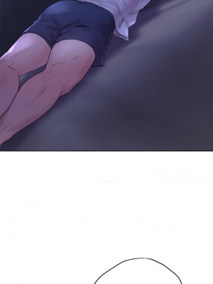 姊姊們的調教 1-7話_02_46