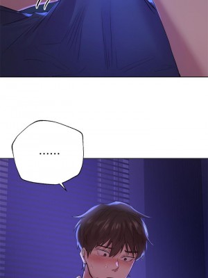 姊姊們的調教 1-7話_03_30