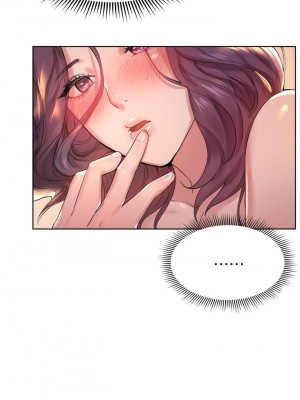 姊姊們的調教 1-7話_03_34
