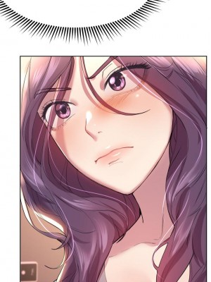 姊姊們的調教 1-7話_03_37