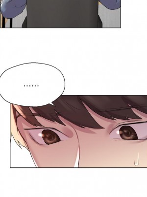 姊姊們的調教 1-7話_04_17