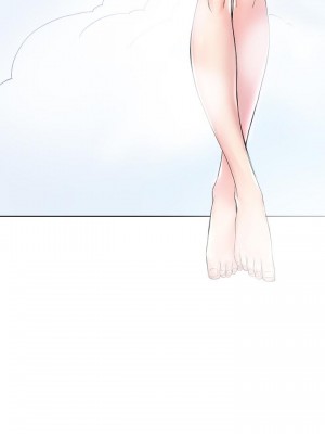 姊姊們的調教 1-7話_04_20