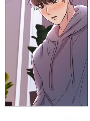 姊姊們的調教 1-7話_04_29