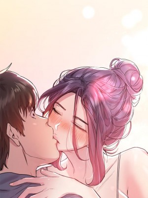 姊姊們的調教 1-7話_04_34