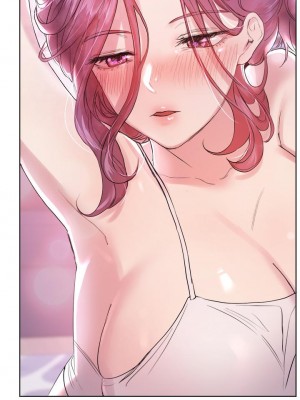 姊姊們的調教 1-7話_04_37