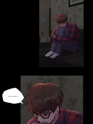 姊姊們的調教 1-7話_05_01