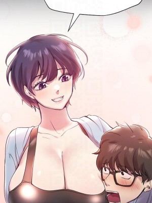 姊姊們的調教 1-7話_05_08