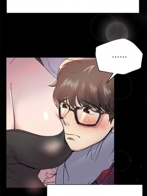 姊姊們的調教 1-7話_05_09