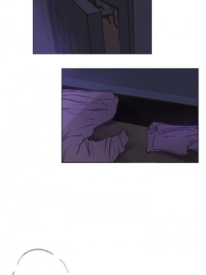 姊姊們的調教 1-7話_06_01