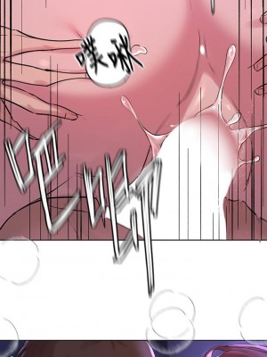 姊姊們的調教 1-7話_06_21