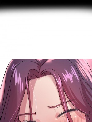 姊姊們的調教 1-7話_06_34