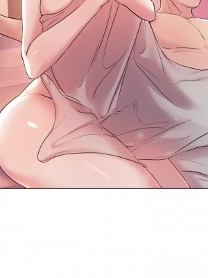 姊姊們的調教 1-7話_06_37
