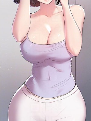 姊姊們的調教 1-7話_07_06