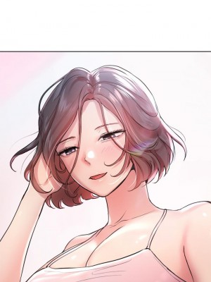 姊姊們的調教 1-7話_07_09