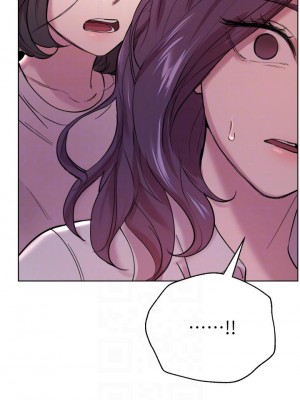 姊姊們的調教 1-7話_07_18