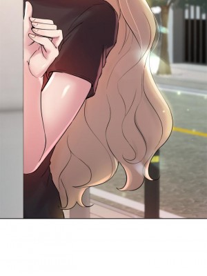 姊姊們的調教 1-7話_07_31