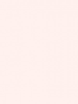 [たいらはじめ] 聖王女フェリシア 下巻_003