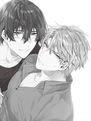 [とりよし] 駄犬に注意! 第1-3話 + 3.5話 [冒险者公会] [DL版]_005