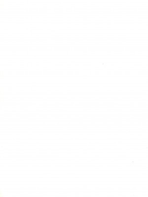 (C76) [千歳烏山第2出張所 (真未たつや)] イラストぼん 3 (よろず)_70