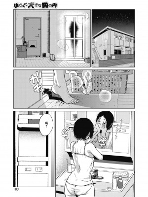 [たまび]小さくて大きな胸の内[中国翻译]_04