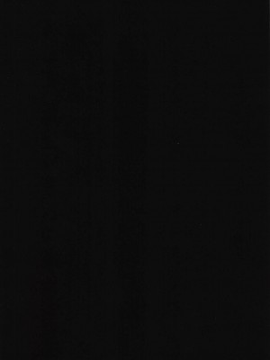 (C94) [風道屋 (まもウィリアムズ)] むらくもあぱーと (艦隊これくしょん -艦これ-) [夜空下的萝莉x真不可视汉化组]_17