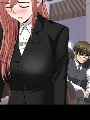 墮落的人生 57-58話_57_130