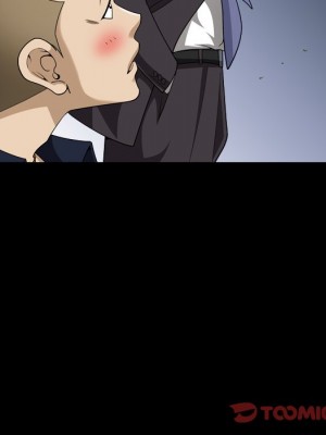 墮落的人生 57-58話_58_039