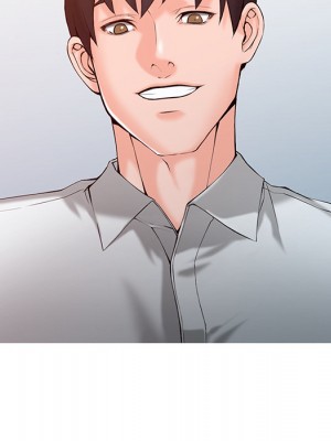 富少的貼身管家 1-3話_01_133