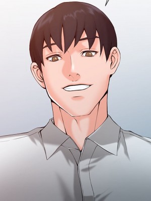 富少的貼身管家 1-3話_02_008