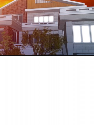 富少的貼身管家 1-3話_02_081