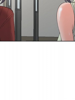 富少的貼身管家 1-3話_03_081