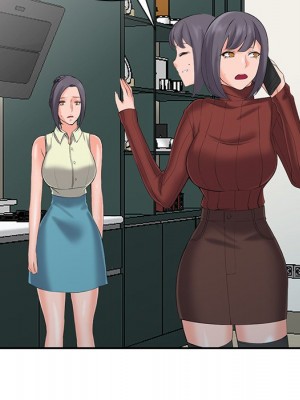 富少的貼身管家 1-3話_03_090